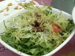 -同庆楼(天鹅酒家店)