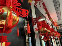 -德米火锅(深圳湾1号旗舰店)