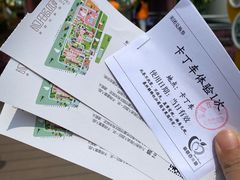 -菊园百果园