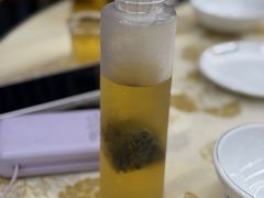 -铭副琦食·虾蟹烩馆(渔人码头店)