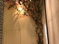 -蛙小淲(虎门万达店)