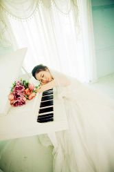 -麦莎MA3A摄影工作室(美兰金邸店)