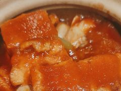 -万龙洲海鲜(南新仓店)