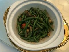 -汉唐宴长安食府