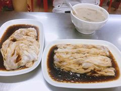 -源记肠粉(华贵路店)