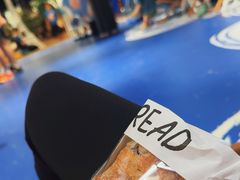 -北京法语培训中心·法语联盟(三里屯光彩校区)