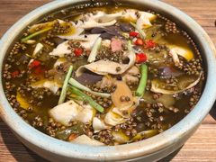 -水煮三国·川鲁江湖菜(香山店)