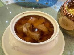 -南海食街(佛冈店)