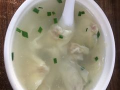 -双塔老饭店