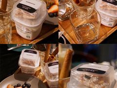 -星巴克臻选(深圳万象天地旗舰店)