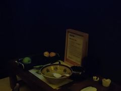 -舞指仙境足浴(紫荆广场店)