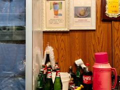 -小粤楼·怀旧粤菜(万辉国际广场店)