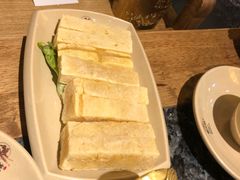 -蜀大侠火锅(四川北路店)