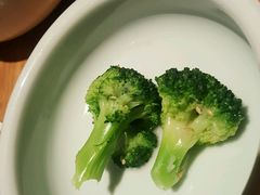 -萨拉伯尔水源素问店·韩国宫廷料理(人民路店)
