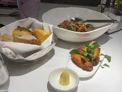 -燃扒房Steakhouse(皇庭店)