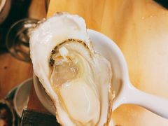 -囧吉香生蚝牛排馆(湖北路店)