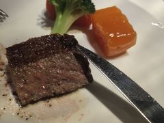 -王品台塑牛排(成都万象城店)