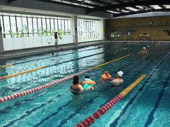 -CLASS国际公馆诺伯曼超越运动会馆