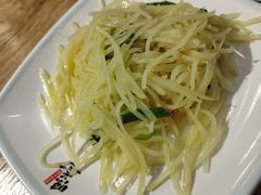 -老苏州大客堂·苏帮菜·松鼠桂鱼·苏州传统小吃(观前街人民商场店)