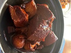 -同兴半盆菜酒家(打浦路店)