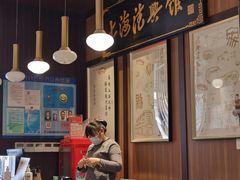 -上海德兴馆(昌里店)