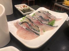 -吉友粥底火锅(方斜路店)