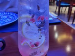 -列娜餐厅
