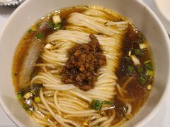 -眉州东坡(远洋未来广场店)