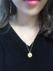 -OOAK设计师品牌概念店(新乐路店)