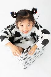 -小时光儿童摄影工作室(宜兴店)