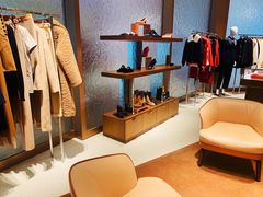 -爱马仕 HERMES(上海ifc商场店)