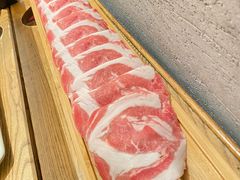 -煲宫(华润万象城店)