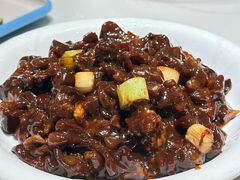 -红楼饭店(孙村店)