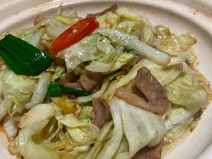 -荣兴酒家(徐家汇店)