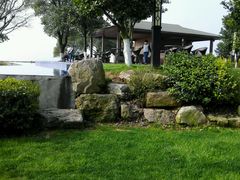 android_upload_pic-天目湖涵田度假村