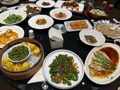 -渔人码头(中南店)