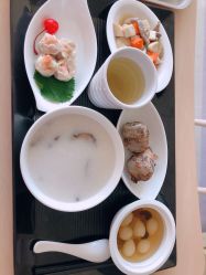 -广州和睦家医院·医学月子