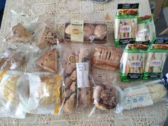 -中粮丰通（北京)食品有限公司