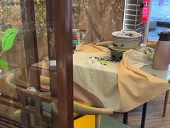 -谢三姐金奖啤酒鱼(总店)