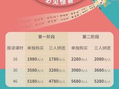 -秦汉胡同国学书院(天鹅湾分馆)