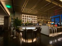 -恰餐厅CHAR Grill(北京三里屯洲际店)