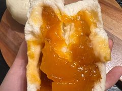 -中栗华栗子(鞍山道店)