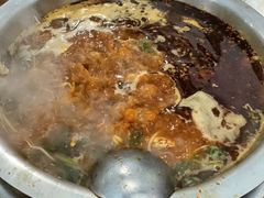 -中和远东火锅兔(老店)