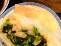 -熙盛源(复兴路店)