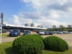 -麦德龙(闵行店)