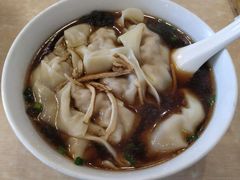 -芦庄超王记(南泉店)