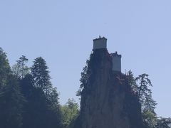 -塔云山