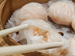 兴悦鲜虾饺皇-兴悦酒家(环市东路店)