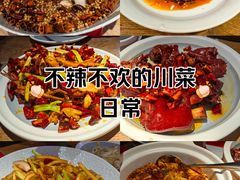 -鹏欣水游城