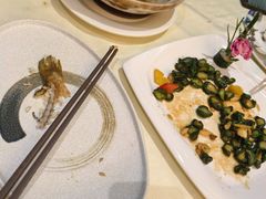 -御和宴·精品粤菜(天润御海湾店)